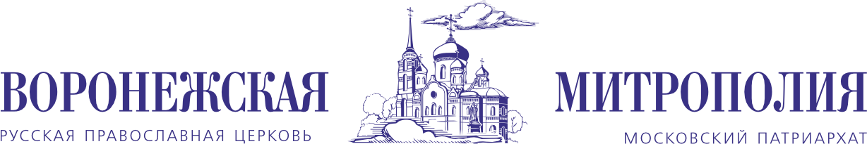 Тестовая версия